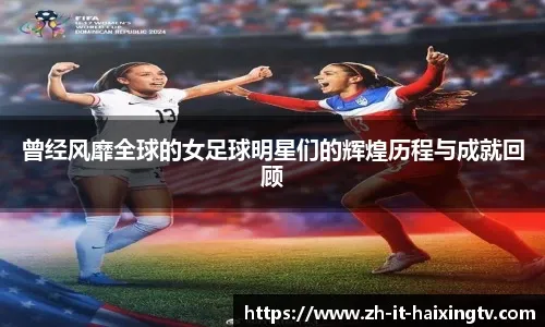 扑克中的风险控制（扑克策略中的风险管理）