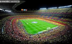 法甲本轮比赛结果回顾 焦点赛事盘点