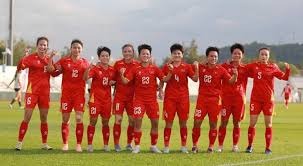 怎会全靠罚球？亚历山大本赛季运动战进球数高居联盟第一