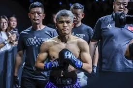 一分钟展示凯尔特人版欧文。