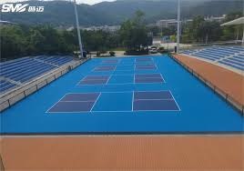 《女神异闻录5：The Phantom X》事前注册突破150万