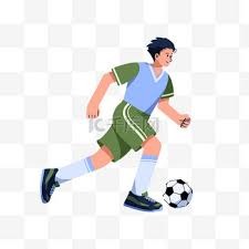 炉石传说经典对局回顾