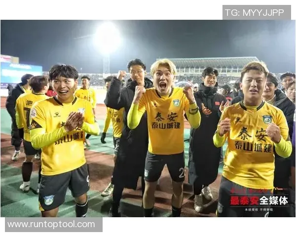 上海马拉松竞速轮椅项目升级 国际精英加盟