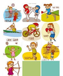 欧冠淘汰赛抽签出炉，梅西C罗再有可能交锋