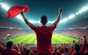 国米2-0拉齐奥全队评分：博尼8分，劳塔罗、齐沃7.5分