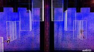 LOL全球总决赛入围赛激烈角逐