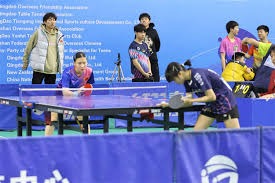 大埔后卫：北京天气很冷；虽然上场战平国安，但他们依然很强