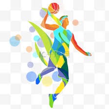 姆巴佩谈与巴黎争纷：不会诋毁有好朋友的球队 本可以更早去皇马