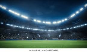 福登调侃小球迷：要这么多签名是不要拿去卖，赚了钱分我一半