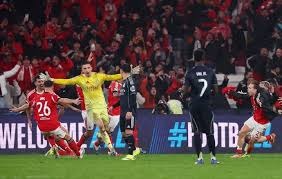 西雅图水手与一垒手约什·内勒（Josh Naylor）达成 5 年续约，确立内野进攻核心