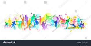 NBA最新排名公布！湖人岌岌可危，凯尔特人两队惊现爆冷，快船喜讯不断