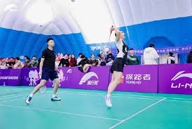 《哥特王朝：重制版》官方发声明 但网友批评官方撒谎