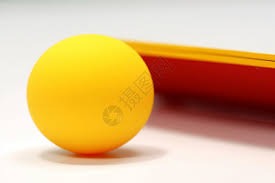 🤍🫂 费德·巴尔韦德：巴尔韦德家族将永远热爱并敬佩你，小维尼。 来源：转会专家罗马诺