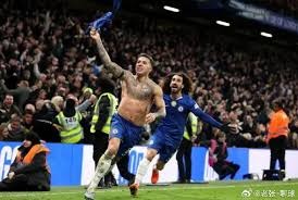 2025 年 12 月 27 日：纽约洋基球场举办 Bad Boy Mowers 碗赛发布会，总裁兰迪·莱文透露休赛期交易进展