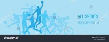 MLB》 大谷翔平每秒30英呎神速跑上一垒 球评公关都难以置信：会收到超速罚单