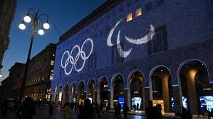 BUG！半自动越位识别技术惊天误判 维尔茨亲承进球越位