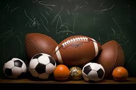 维维安停球失误 阿卜杜勒拉维挑射破门