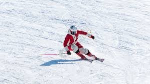 《传奇世界重制版》11.27公测版本抢先公开