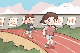 BC.Game推出“链上即时结算”功能