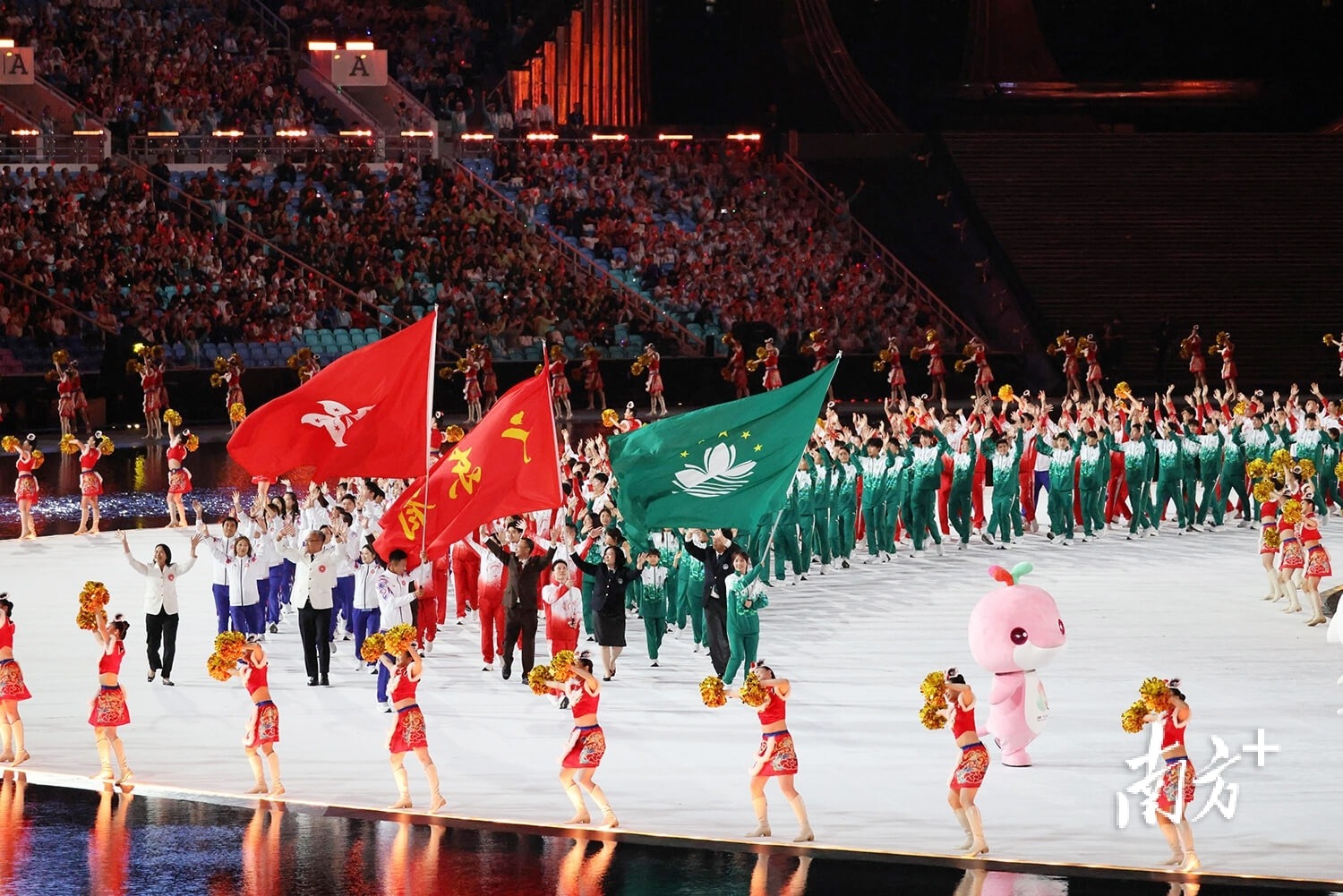 为什么棒球不迷信奇迹