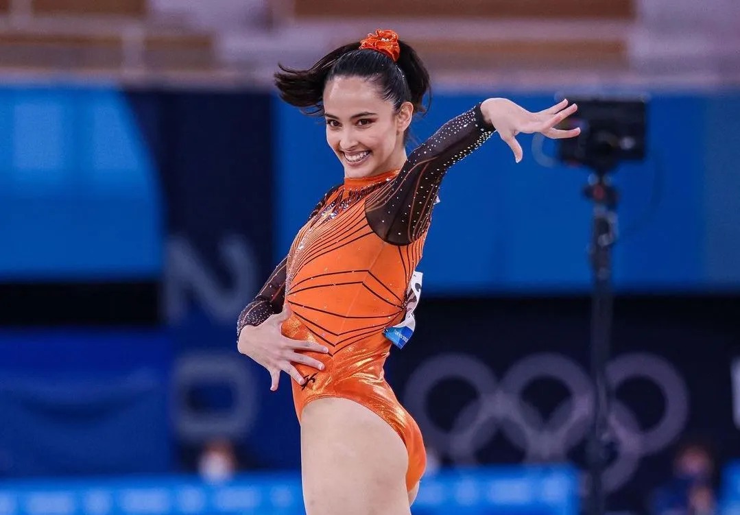 荷兰足协查实第一例假球行为 荷甲前球员遭禁足