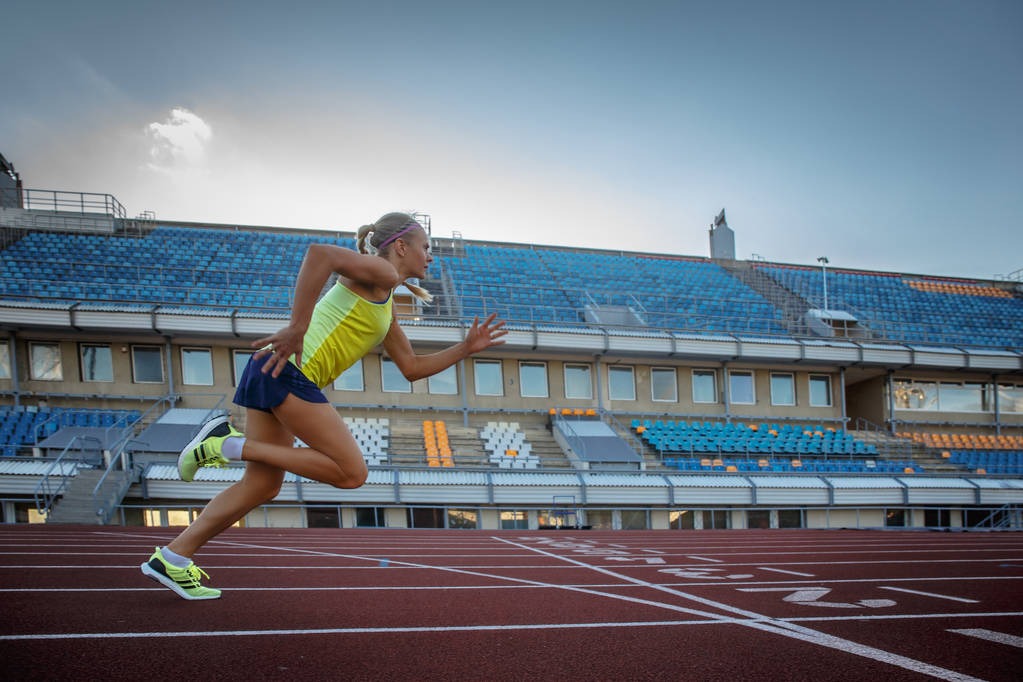 斯基拉：皇马只能在夏窗1000万回购帕斯，球员也不想冬窗转会