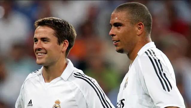 也不乏类似 也不乏类似