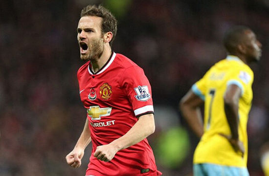 球員中脫穎 球員中脫穎