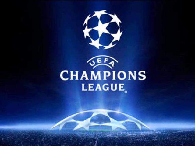 中国队的出 中国队的出