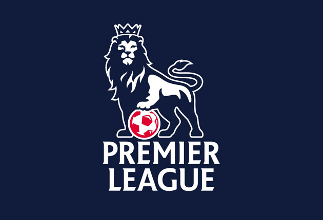 脱颖而出 脱颖而出