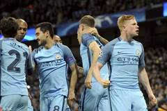 近年來受到 近年來受到