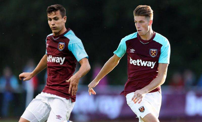 這一决定 這一决定