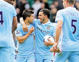 引了一大批 引了一大批