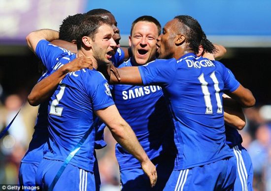 自律精神 自律精神