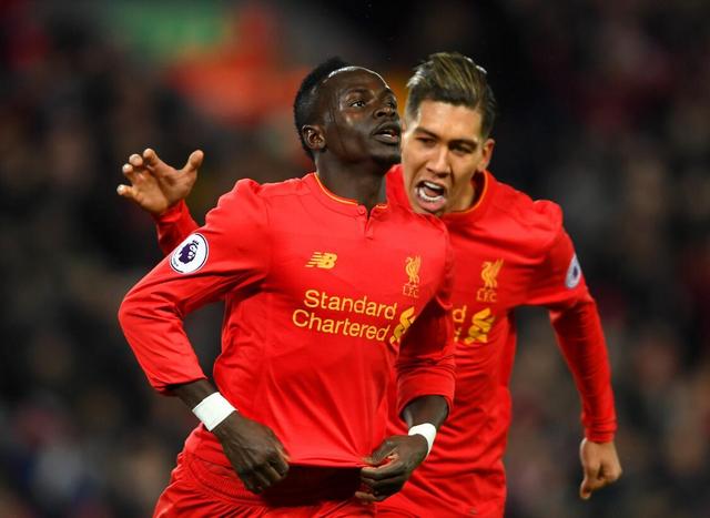 结合的结果 结合的结果