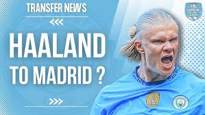 出台了一系 出台了一系