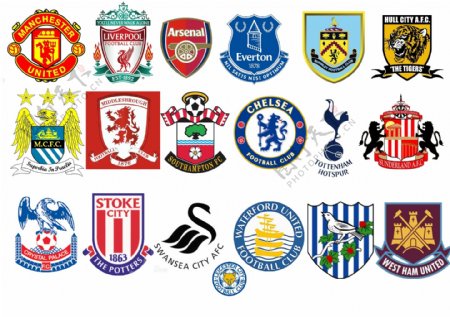 了其作为优 了其作为优