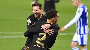 卡塔尔以流 卡塔尔以流