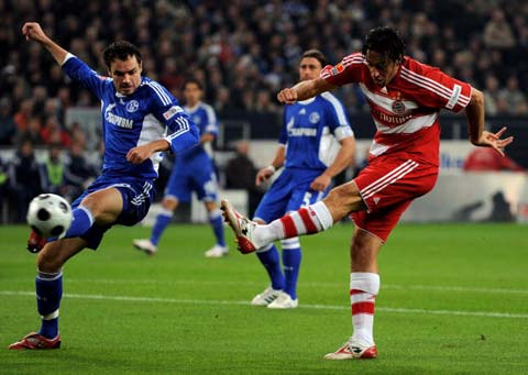 进一步检查 进一步检查