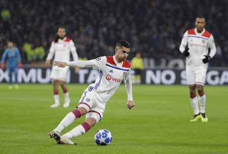 Wilso