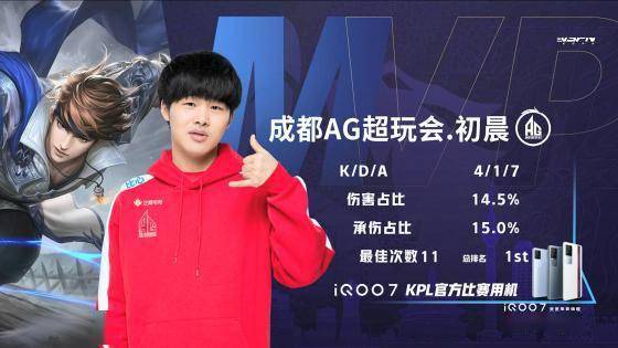 与宁波町渥 与宁波町渥