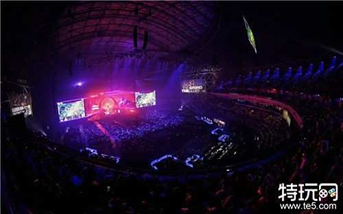 能够迅速掌 能够迅速掌