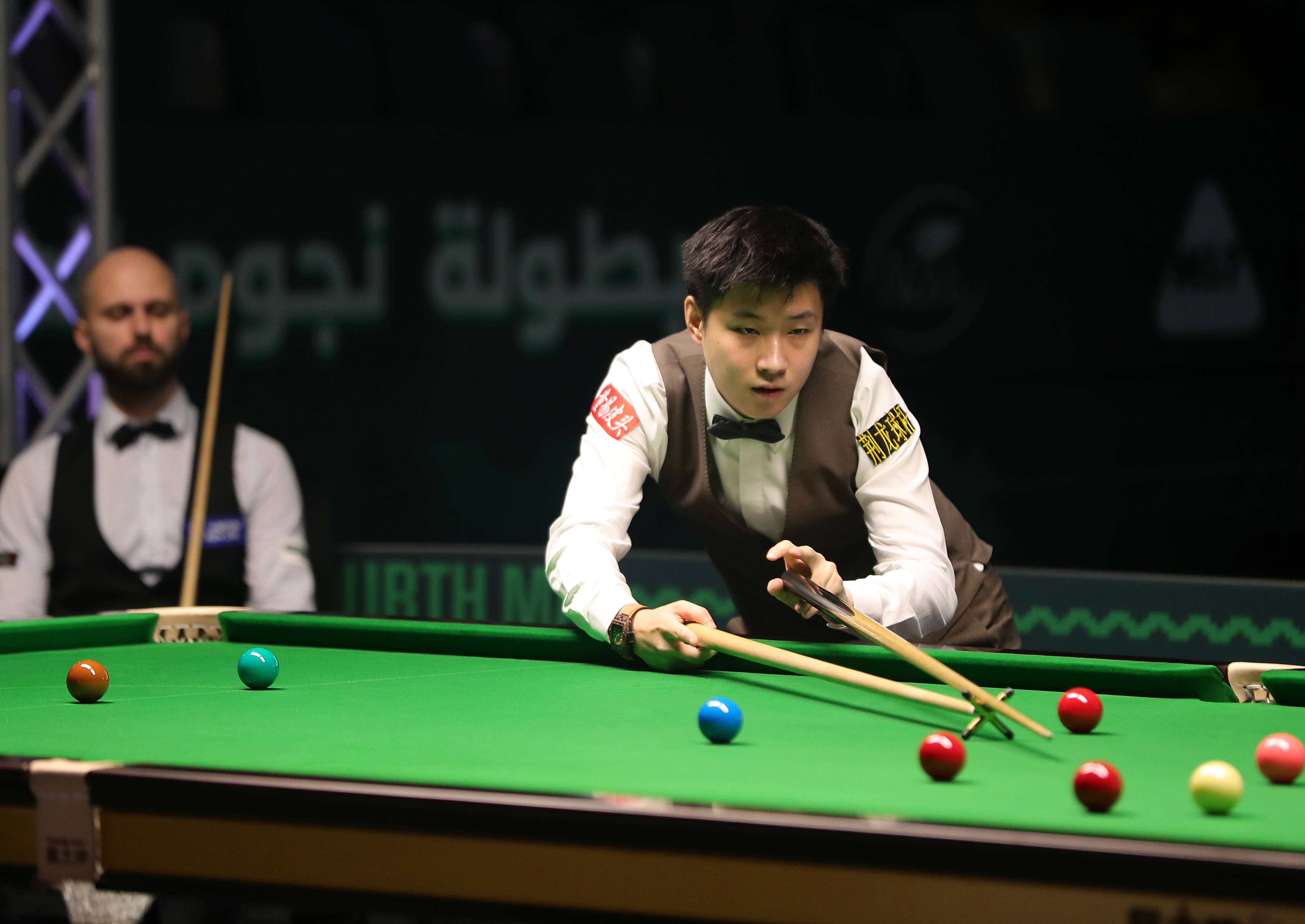 在其他球员 在其他球员