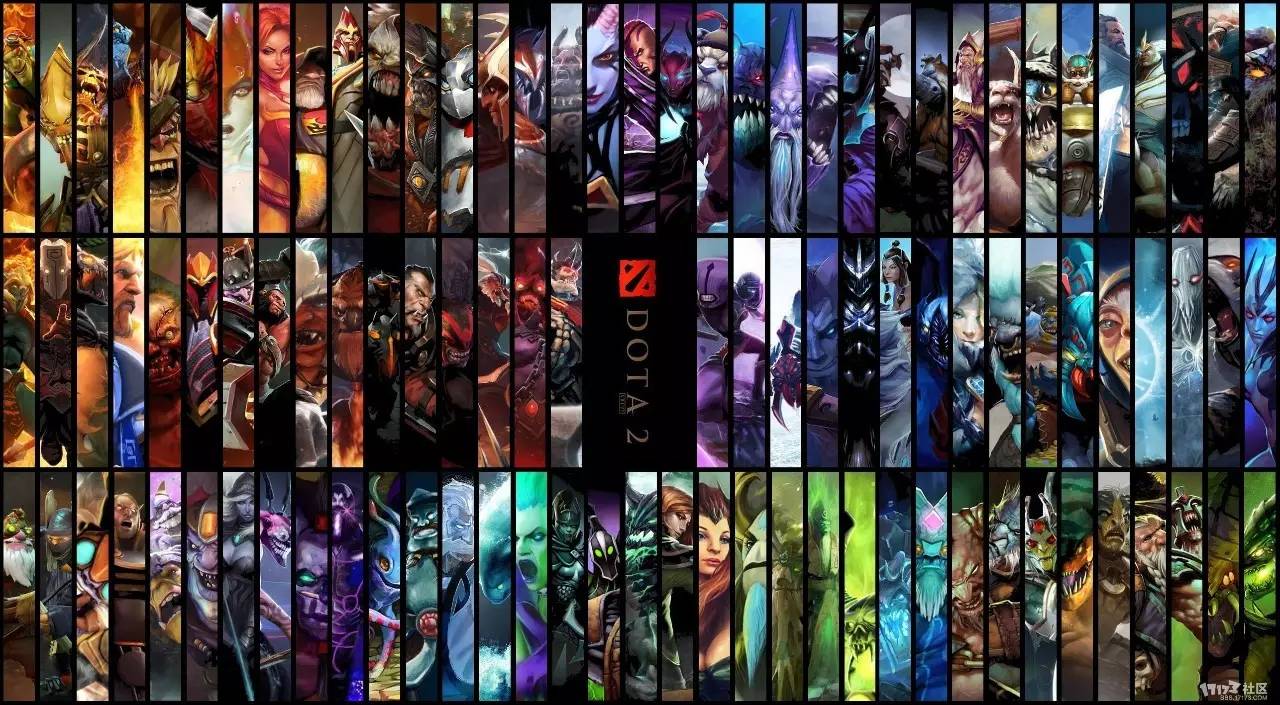 勇士轻取马 勇士轻取马