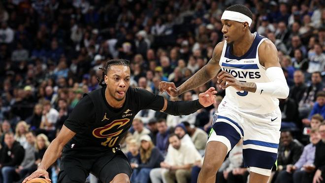 满激情与斗 满激情与斗