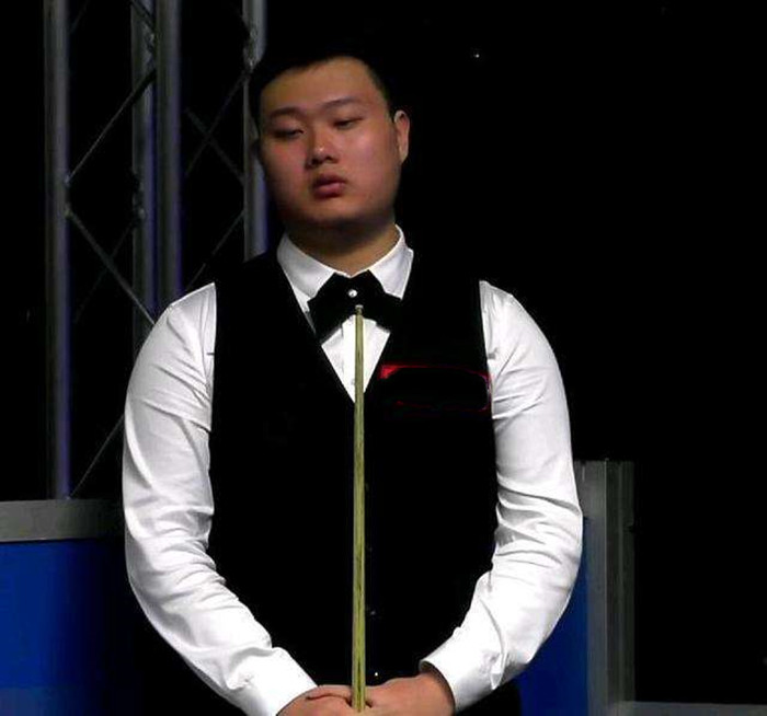 拜仁便凭借 拜仁便凭借