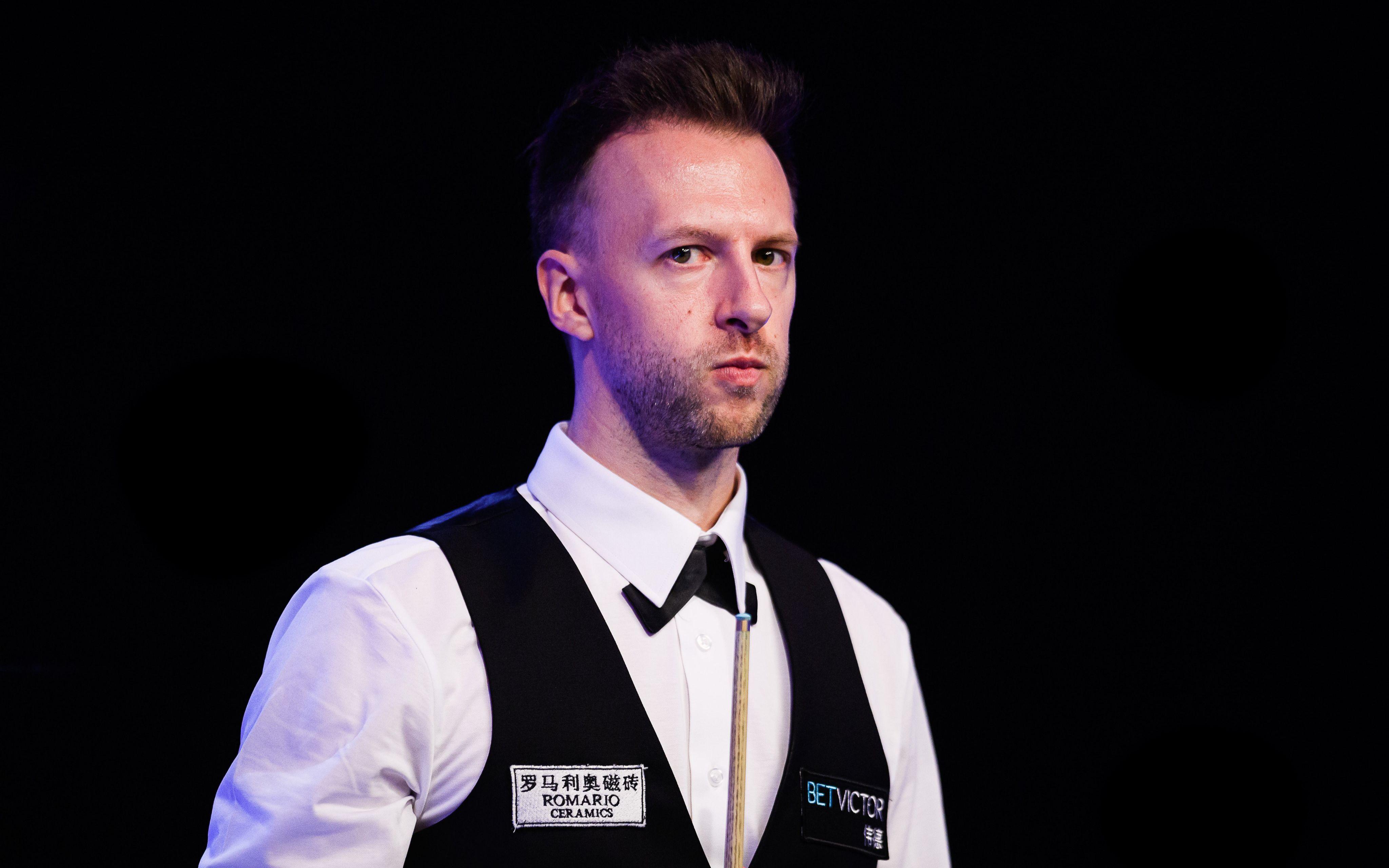 但当这种变 但当这种变