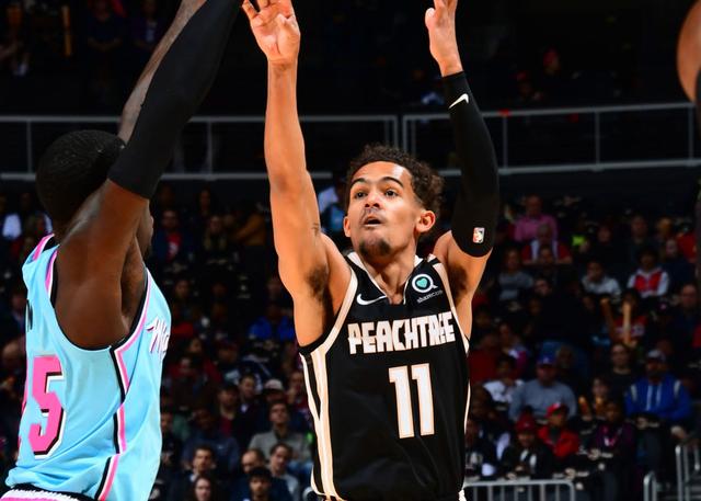 游刃有余 游刃有余