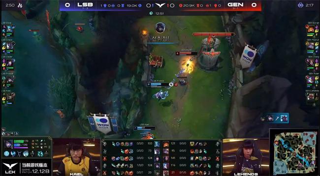 在那场比赛 在那场比赛