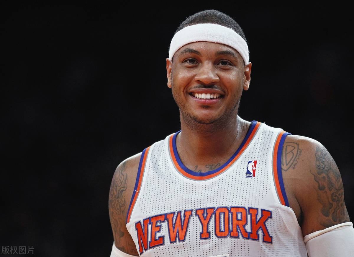 曼联的青训 曼联的青训